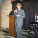 현대숮불갈비 이미지