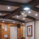 다미진횟집 | 제주 여행갈 때마다 방문하는 현지인 추천 횟집, 다미진 횟집 모듬회 코스 후기. 내돈내산