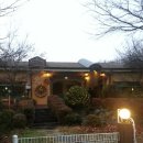 덕흥주유소 이미지