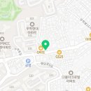 우마이에프앤비