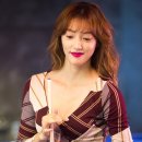 이엘코프 - 강남구 테헤란로4길 6 | 이엘코프