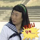가안 이미지