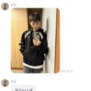 시윤즈