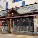 가장맛있는족발(우정혁신점) 이미지