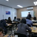 미래에스테틱 이미지