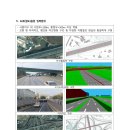 (별첨) 합리적 교통소음 예측평가기준 마련 연구용역(3D소음예측프로그램), 한국토지주택공사 이미지
