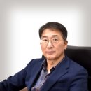 에이치엔그룹 일간스포츠