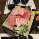 대라참치
