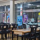 누리마을감자탕용산점 이미지