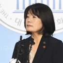 원더피싱 이미지