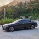 고객만족카 | 대전 렌트카 이용 후기가 말해주는 진짜 서비스