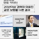 네이처성형외과의원 네이버블로그