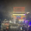 지에스25송정해수욕장점 | 부산 송정 해수욕장 웅장 페스티벌 야시장 방문 후기