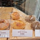 무이커피 - 영등포구 선유로 176 | 무이커피