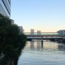 리라렌터카(주) | 1/12 - 1/18