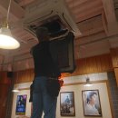 엘지다방 이미지