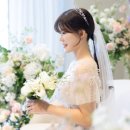 므누로그