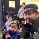 용인대윙스태권도장 네이버블로그