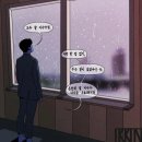 한창헬스