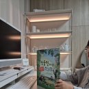 아마존 꽃 식물원 | 초등추천도서 환경동화 마음이음 식물원에서 온 초대장