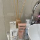 이로여성의원 이미지