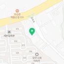 선영볼링장 앞 이미지