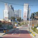 사하코오롱하늘채어린이집 이미지