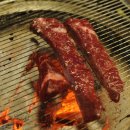 도지식당 이미지