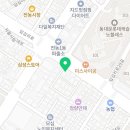 아껴주는치과의원 이미지