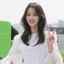 미소하우스1 이미지