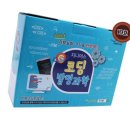 지니어스과학 이미지