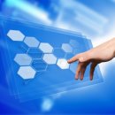 사임당로 74 이미지