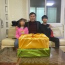 굴비골농협 이미지