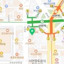 더시크릿의원 | 부산 서면 보톡스 : 스킨보톡스 효과 성분 유지 방법 후기