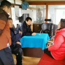 율석1리 이미지