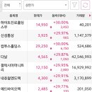 헥토_카카오페이_3