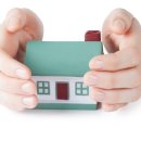 선운공인중개사사무소 이미지