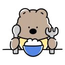곤지암할매소머리국밥 서산의료원점 이미지