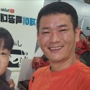 제이특공대 | 오삼이 엔진오일교체(제이특공대)