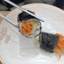 도깨비꼬마김밥 네이버블로그
