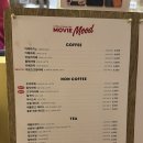 대로2-31 | #31. [홍대/방탈출] 키이스케이프 강남 무비무드점, <시아와세 환전소> 2인 플레이 후기