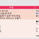 에스더컨설팅 이미지