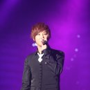 (주)가온 이미지