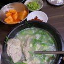부산원조돼지국밥 이미지