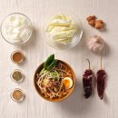 주식회사 더엔에이 이미지