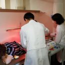 이재수한의원 이미지