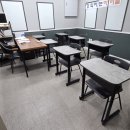 이수보습학원 이미지