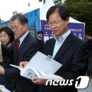 심*문 이미지