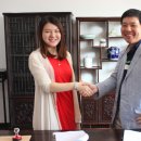 방한의원 이미지