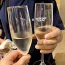 쵸이스쿡 | 칸쿤 시크릿 더 바인 후기_ 칵테일 추천 허니문 조식 내돈내산 올인클루시브 커플여행